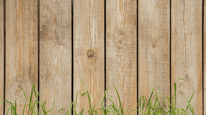 Buy Fencing Direct