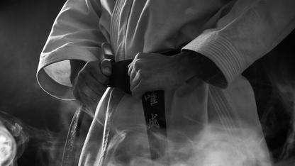 Century Martial Arts