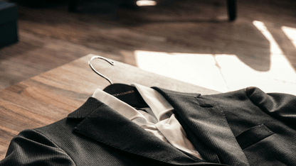 Perry Ellis UK