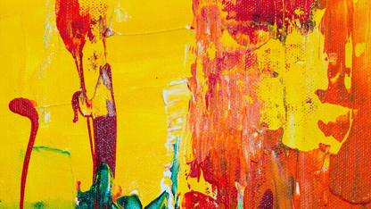 Artfinder