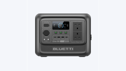 BLUETTI UK