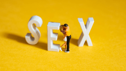 Clonezone