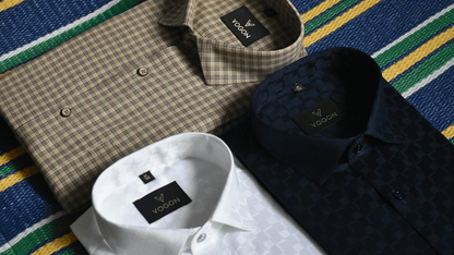 GANT