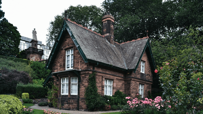 habito