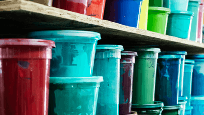 Decorating Centre Online UK