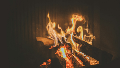 Direct Fireplaces