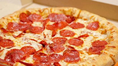 Lo-Dough
