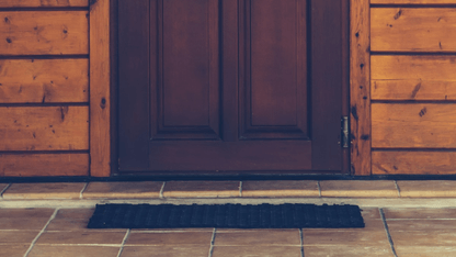 Door Superstore