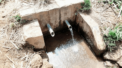 Drainage Superstore