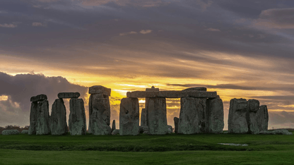 Keytours UK