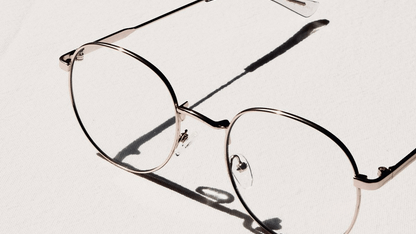 Fashion Eyewear