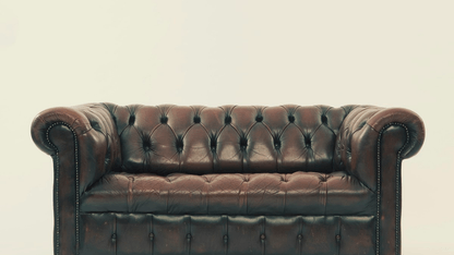 Furniture Clinic