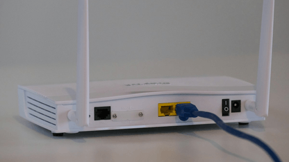 GoFibre