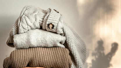 GOBI Cashmere