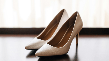 Shoeaholics