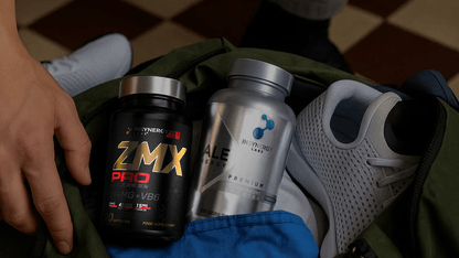 Insynergy Labs
