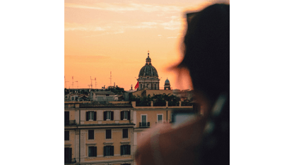 Interrail UK