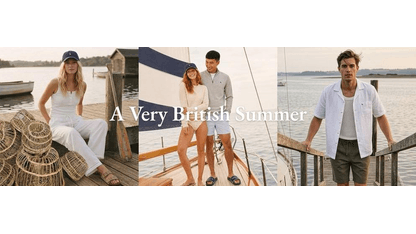 Jack Wills