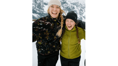 Jack Wolfskin UK