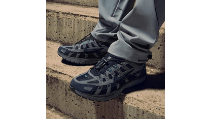 JD Sports USA
