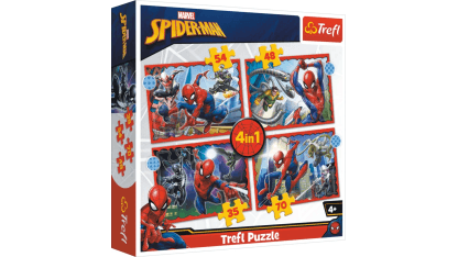 JigsawPuzzle.co.uk