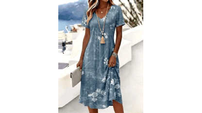 Just Fashion Now (UK)