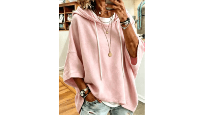 Just Fashion Now US