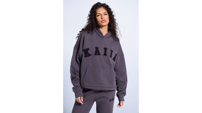 Kaiia the Label