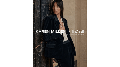 Karen Millen UK & IE