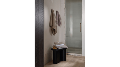 Kellyhoppen.com