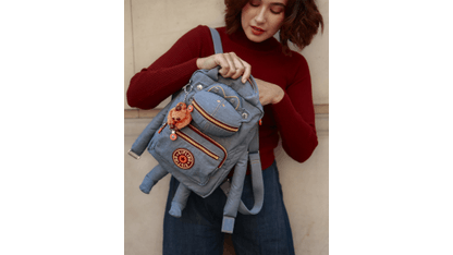Kipling UK