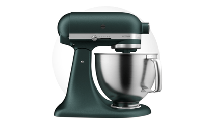 KitchenAid UK