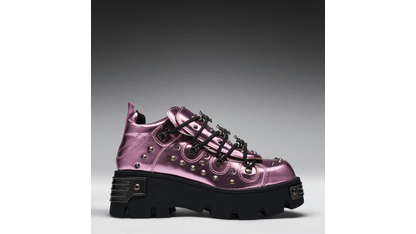 Koi Footwear