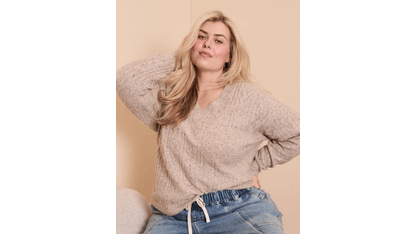 Lane Bryant