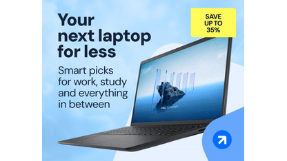 Laptops Direct