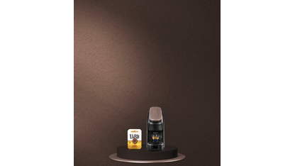 Lavazza UK