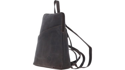 Leather Company