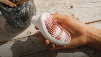 LELO