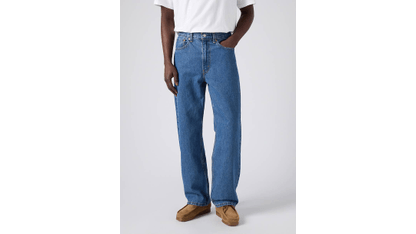 Levi's