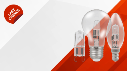 Lightbulbs Direct