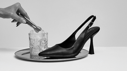 Linzi Shoes UK