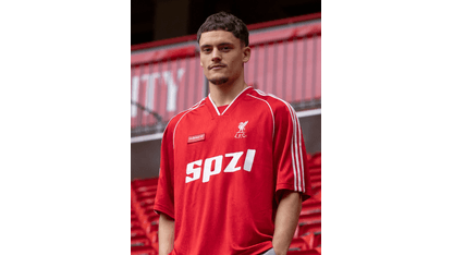 Liverpool FC
