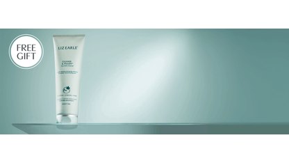 Liz Earle Beauty Co Ltd