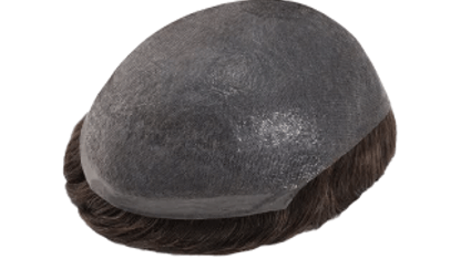 Lordhair