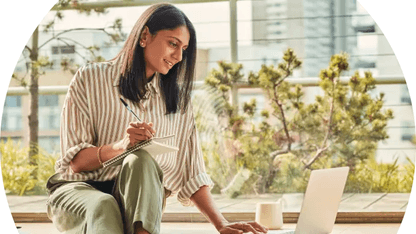 Lynda.com