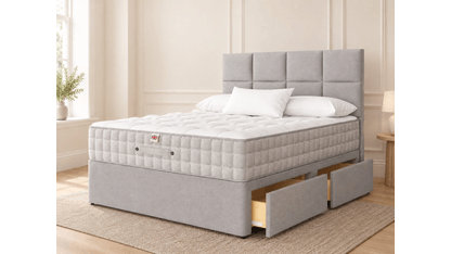 Mattress Man