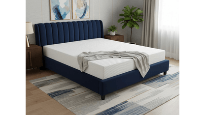 Memory Foam Warehouse