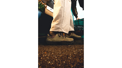 Merrell USA