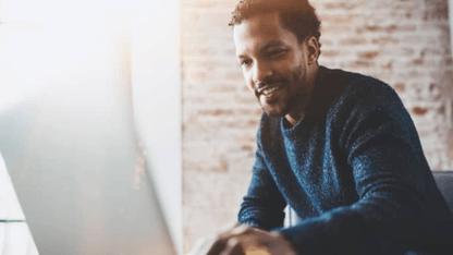 MindManager