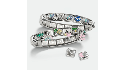 Mococo Jewellery